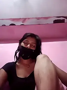 Daya Chheda online show from September 22, 2025, 11:40 pm