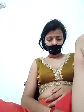 Daya Chheda online show from October 30, 2025, 11:27 pm