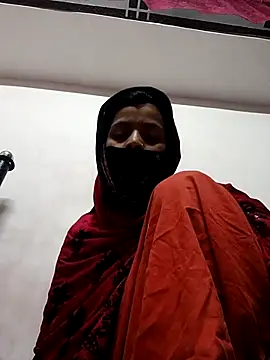 Daya Chheda online show from November 29, 2025, 10:46 pm