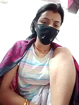 Daya Chheda online show from November 30, 2025, 10:58 pm