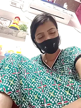 Daya Chheda online show from February 28, 2026, 12:22 am