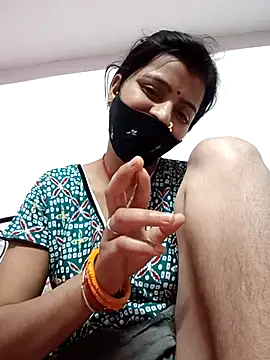 Daya Chheda online show from March 12, 2026, 12:06 am