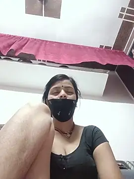 Daya Chheda online show from June 19, 2026, 6:56 pm