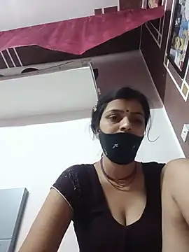 Daya Chheda online show from August 1, 2026, 10:19 pm