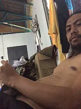 John Syukri online show from March 14, 2025, 12:10 am