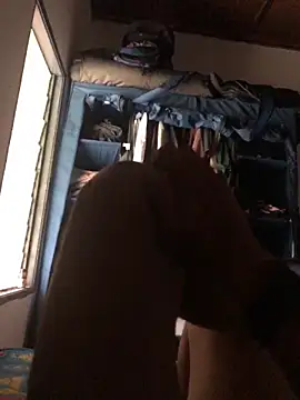 John Syukri online show from December 4, 2025, 1:59 am