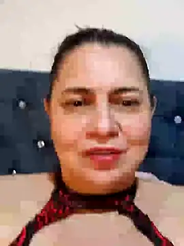 michellrodriguez online show from October 3, 2025, 2:08 am