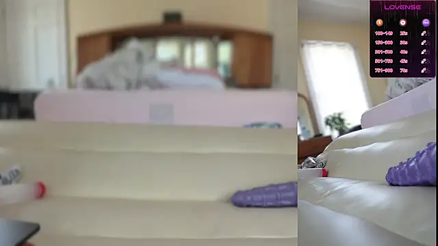 Snapshot of Lena_Vesper chatting on September 15, 2025, 6:41 pm Lena Vesper online show from September 15, 2025, 6:41 pm