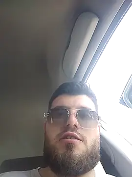 Sorinelosww online show from March 25, 2026, 9:59 am