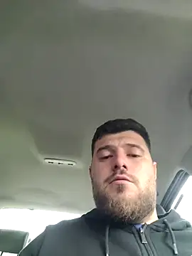 Sorinelosww online show from April 10, 2026, 6:29 am