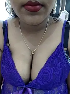 Snapshot of priya_00143 chatting on May 5, 2026, 6:16 pm priya 00143 online show from May 5, 2026, 6:16 pm