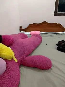 Snapshot of priya_00143 chatting on May 9, 2026, 4:12 pm priya 00143 online show from May 9, 2026, 4:12 pm