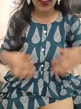 Snapshot of priya_00143 chatting on June 20, 2026, 6:11 pm priya 00143 online show from June 20, 2026, 6:11 pm