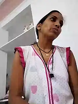Snapshot of Hotty-Nidhi chatting on March 12, 2025, 3:13 am Hotty-Nidhi online show from March 12, 2025, 3:13 am