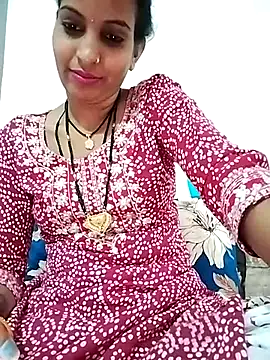 Snapshot of Hotty-Nidhi chatting on March 12, 2025, 8:19 am Hotty-Nidhi online show from March 12, 2025, 8:19 am