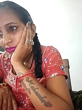 Snapshot of Hotty-Nidhi chatting on March 22, 2025, 4:58 pm Hotty-Nidhi online show from March 22, 2025, 4:58 pm