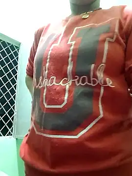 Hotty-Nidhi online show from December 5, 2025, 3:30 pm