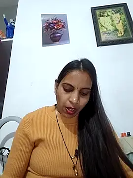 Hotty-Nidhi online show from February 2, 2026, 5:00 pm