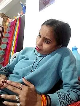 Hotty-Nidhi online show from February 5, 2026, 4:33 pm