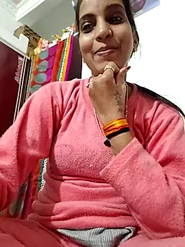 Hotty-Nidhi online show from February 6, 2026, 5:16 pm