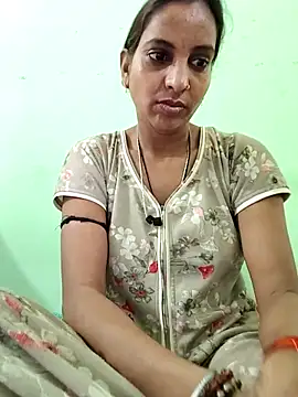 Hotty-Nidhi online show from February 11, 2026, 5:45 am