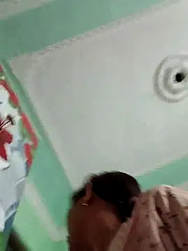 Hotty-Nidhi online show from February 22, 2026, 3:51 am