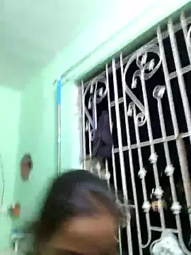 Snapshot of Hotty-Nidhi chatting on June 16, 2026, 4:31 pm Hotty-Nidhi online show from June 16, 2026, 4:31 pm