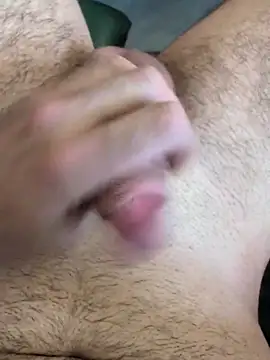 A DV78 online show from April 27, 2026, 11:08 am