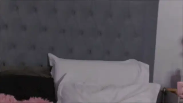 AlexisWhit online show from March 5, 2026, 8:21 am