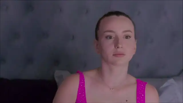 AlexisWhit online show from June 12, 2026, 7:51 am