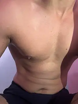 HARSHHU01 online show from March 13, 2025, 10:05 am