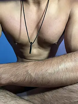 HARSHHU01 online show from March 20, 2025, 2:53 pm