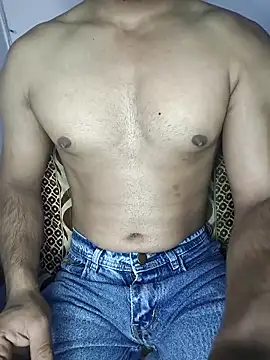 HARSHHU01 online show from February 3, 2026, 5:29 pm