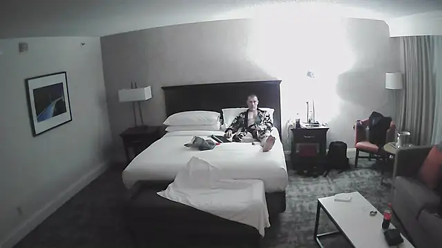 alickandstick online show from March 2, 2026, 9:05 am