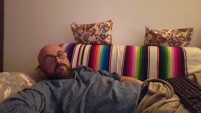 maxxxio12 online show from March 13, 2026, 8:15 pm