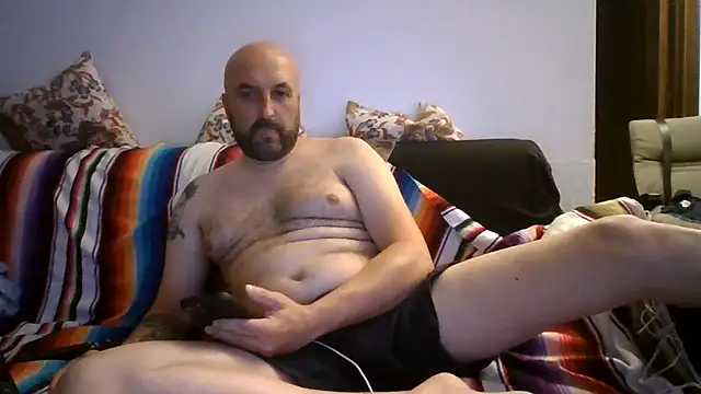 maxxxio12 online show from June 22, 2026, 7:44 pm