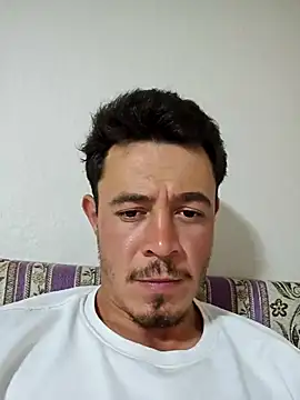 Snapshot of Thunderbolt121 chatting on November 17, 2025, 2:34 pm Thunderbolt121 online show from November 17, 2025, 2:34 pm