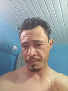 Snapshot of Thunderbolt121 chatting on November 18, 2025, 12:53 pm Thunderbolt121 online show from November 18, 2025, 12:53 pm