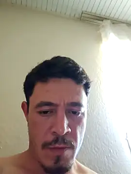 Thunderbolt121 online show from November 25, 2025, 1:00 pm