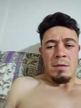 Thunderbolt121 online show from December 15, 2025, 3:38 pm