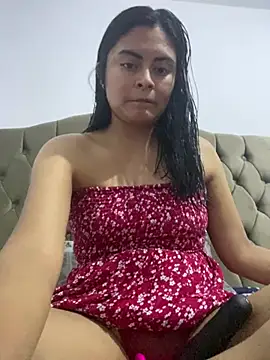 antonella774 online show from March 31, 2026, 12:01 am