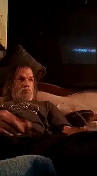 hahard1onestill online show from March 18, 2025, 1:10 am