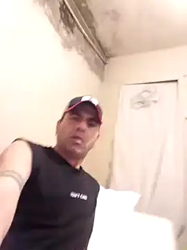 Krdmr1208 online show from February 25, 2026, 9:57 pm