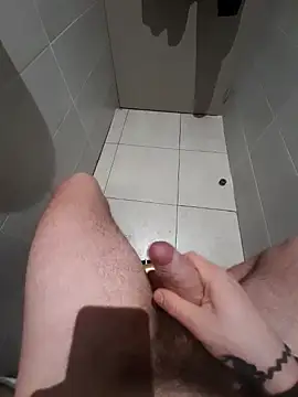 Snapshot of perpignan6659 chatting on February 12, 2026, 12:44 pm perpignan6659 online show from February 12, 2026, 12:44 pm