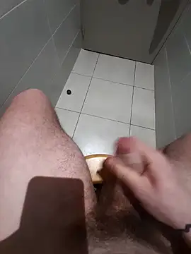 Snapshot of perpignan6659 chatting on February 21, 2026, 3:46 pm perpignan6659 online show from February 21, 2026, 3:46 pm