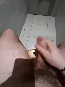 Snapshot of perpignan6659 chatting on March 2, 2026, 10:55 am perpignan6659 online show from March 2, 2026, 10:55 am