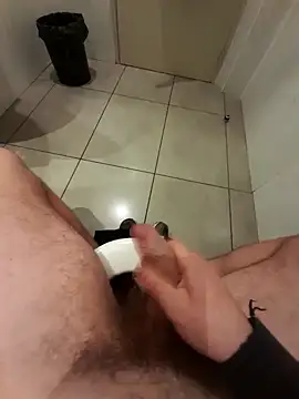 perpignan6659 online show from March 5, 2026, 7:37 am