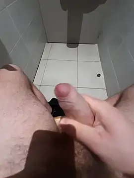 perpignan6659 online show from April 14, 2026, 7:36 am