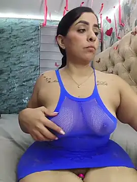 Snapshot of L_ucero chatting on February 28, 2026, 3:51 am L ucero online show from February 28, 2026, 3:51 am