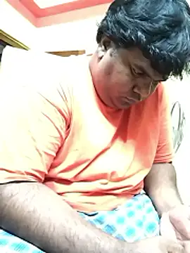 Idontmind367 online show from October 26, 2025, 12:33 pm